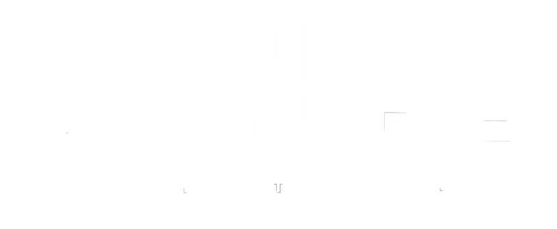 Lucia Lucia